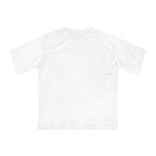 Load image into Gallery viewer, MLSC Performance Tees
