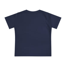 Load image into Gallery viewer, SOS Baby Short Sleeve T-Shirt
