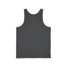 Load image into Gallery viewer, SOS Hook Tank Tops
