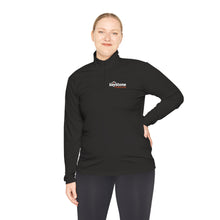 Load image into Gallery viewer, Keystone Funding Sport-Tek® Quarter-Zip Pullovers
