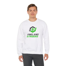 Load image into Gallery viewer, PS - Crewneck Sweatshirts
