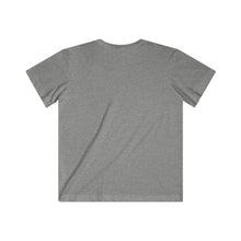 Load image into Gallery viewer, SOS Hook - Kids Tees
