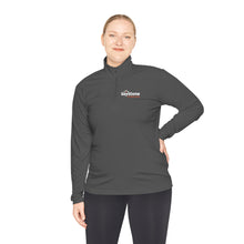 Load image into Gallery viewer, Keystone Funding Sport-Tek® Quarter-Zip Pullovers
