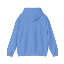 Load image into Gallery viewer, GS Troop 24318 Heavy Blend™ Hooded Sweatshirts
