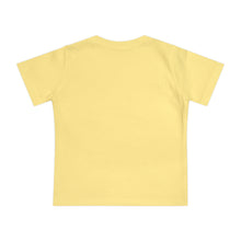 Load image into Gallery viewer, SOS Baby Short Sleeve T-Shirt
