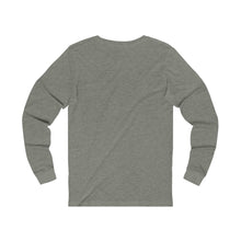 Load image into Gallery viewer, SOS Long Sleeve Tees
