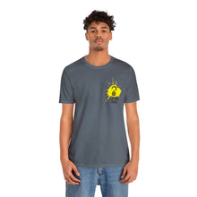 Load image into Gallery viewer, SOS 2023 Boom Box Tees - 2-Sided
