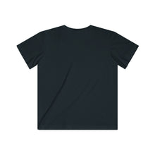 Load image into Gallery viewer, SOS Hook - Kids Tees
