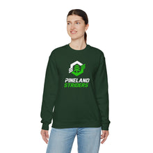 Load image into Gallery viewer, PS - Crewneck Sweatshirts
