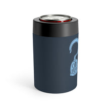 Load image into Gallery viewer, SOS 12oz Can Holder
