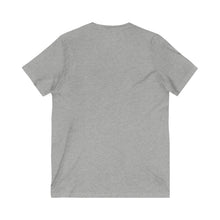 Load image into Gallery viewer, SOS Subtle V-Neck Tees
