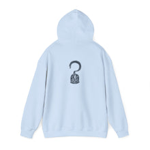 Load image into Gallery viewer, SOS 2-Sided Hoodie Sweatshirts - Heavy Blend™ - More colors
