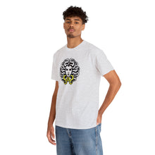 Load image into Gallery viewer, SOS Medusa No EYES 2-sided Tees
