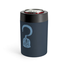 Load image into Gallery viewer, SOS 12oz Can Holder
