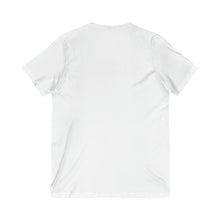 Load image into Gallery viewer, SOS Subtle V-Neck Tees
