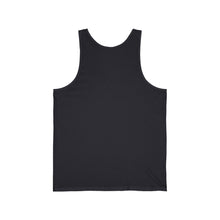 Load image into Gallery viewer, ML100 Paddle Jersey Tank
