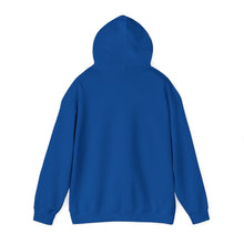 Load image into Gallery viewer, GS Troop 24318 Heavy Blend™ Hooded Sweatshirts
