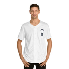 Load image into Gallery viewer, SOS Baseball Jersey
