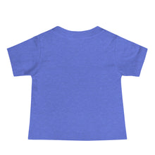 Load image into Gallery viewer, SOS 23 Baby Jersey Tee
