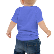 Load image into Gallery viewer, SOS 23 Baby Jersey Tee
