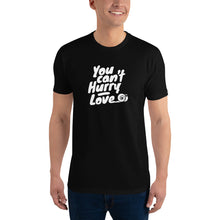 Load image into Gallery viewer, Scrub Pines 2023 Mens Tees
