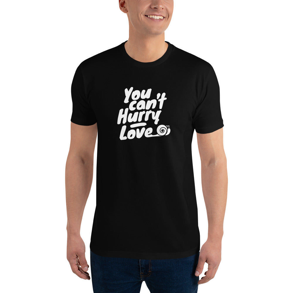 Scrub Pines 2023 Mens Tees