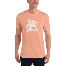 Load image into Gallery viewer, Scrub Pines 2023 Mens Tees
