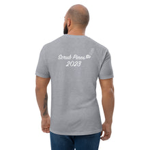Load image into Gallery viewer, Scrub Pines 2023 Mens Tees
