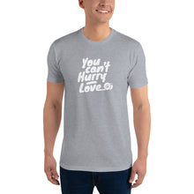 Load image into Gallery viewer, Scrub Pines 2023 Mens Tees
