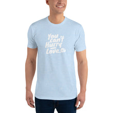 Load image into Gallery viewer, Scrub Pines 2023 Mens Tees
