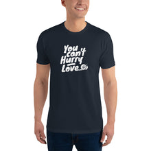 Load image into Gallery viewer, Scrub Pines 2023 Mens Tees
