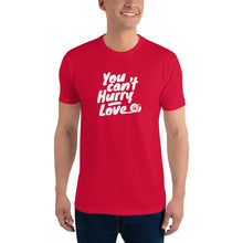 Load image into Gallery viewer, Scrub Pines 2023 Mens Tees
