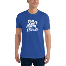 Load image into Gallery viewer, Scrub Pines 2023 Mens Tees
