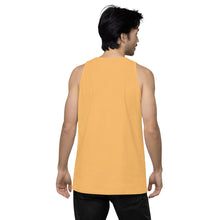 Load image into Gallery viewer, SOS 23 Mens Premium Tank Tops
