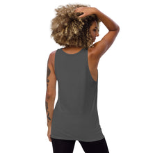 Load image into Gallery viewer, Marlton Run Club Tank Tops
