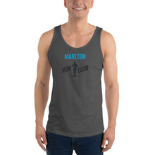 Load image into Gallery viewer, Marlton Run Club Tank Tops
