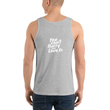 Load image into Gallery viewer, Scrub Pines 2023 Unisex Tank Top
