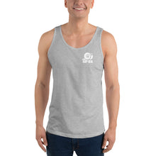 Load image into Gallery viewer, Scrub Pines 2023 Unisex Tank Top
