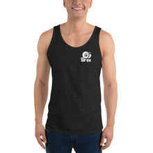 Load image into Gallery viewer, Scrub Pines 2023 Unisex Tank Top
