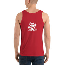Load image into Gallery viewer, Scrub Pines 2023 Unisex Tank Top
