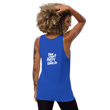 Load image into Gallery viewer, Scrub Pines 2023 Unisex Tank Top
