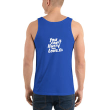 Load image into Gallery viewer, Scrub Pines 2023 Unisex Tank Top
