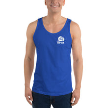Load image into Gallery viewer, Scrub Pines 2023 Unisex Tank Top
