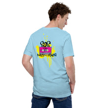 Load image into Gallery viewer, SOS 23 Basic Unisex Tees
