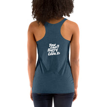 Load image into Gallery viewer, Scrub Pines 2023 Womens Racerback Tanks
