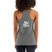 Load image into Gallery viewer, Scrub Pines 2023 Womens Racerback Tanks
