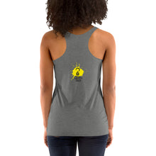 Load image into Gallery viewer, SOS 23 Women&#39;s Racerback Tanks
