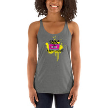 Load image into Gallery viewer, SOS 23 Women&#39;s Racerback Tanks
