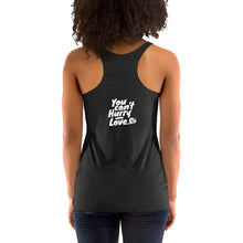 Load image into Gallery viewer, Scrub Pines 2023 Womens Racerback Tanks
