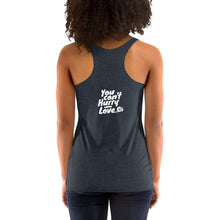Load image into Gallery viewer, Scrub Pines 2023 Womens Racerback Tanks
